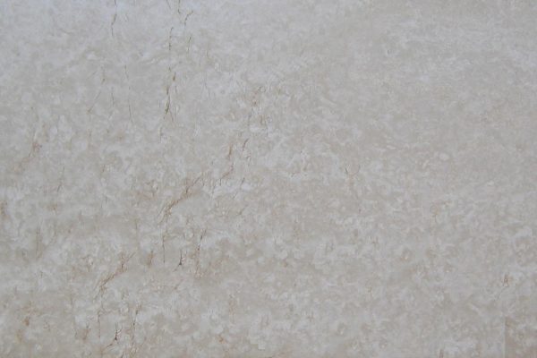 Botticino Fiorito Marble Panel