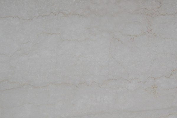 Botticino Semiclassico Marble Panel