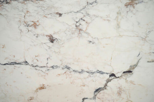 Breccia Capraia Marble Panel