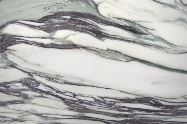 Breccia Medicea Marble Panel