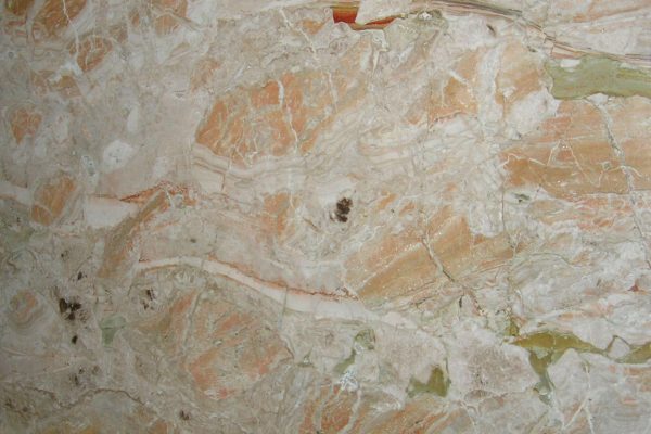 Breccia Oniciata Marble Panel