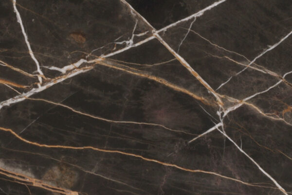 Bronze Fantasy Marble Panel