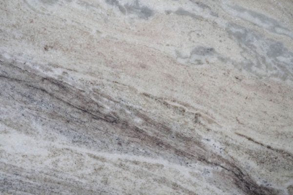 Brown Fantasy New Marble Panel