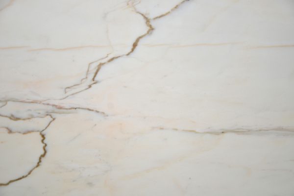 Calacatta Aurora Marble Panel