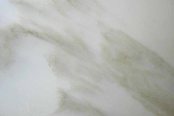 Calacatta Bore Marble Panel