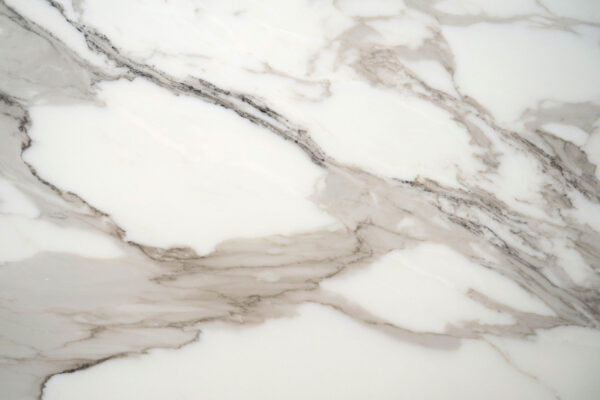 Calacatta Borghini Marble Panel