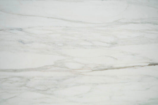 Calacatta Caldia Marble Panel