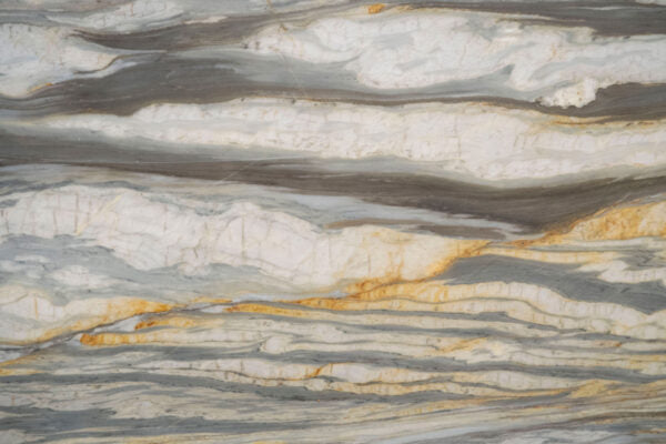 Calacatta Ciello Marble Panel