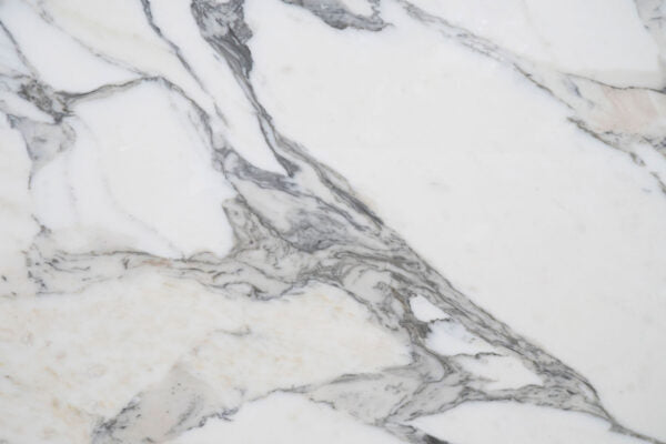 Calacatta Corchia Marble Panel