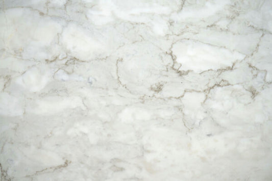 Calacatta Cremo Marble Panel