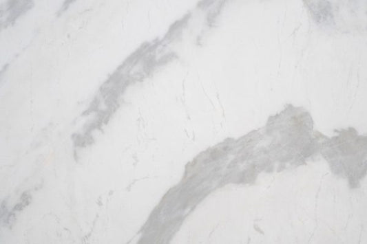 Calacatta Dolomiti Marble Panel