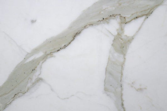 Calacatta Gold Marble Panel