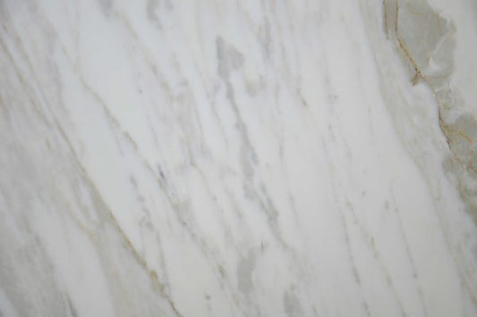 Calacatta Granducale Marble Panel