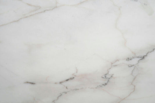 Calacatta Lincoln Marble Panel