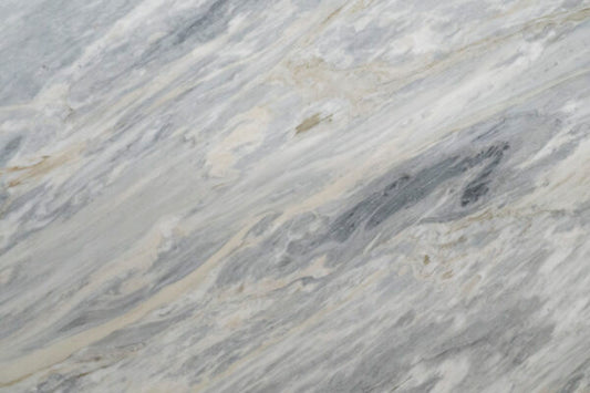 Calacatta Manhattan Marble Panel