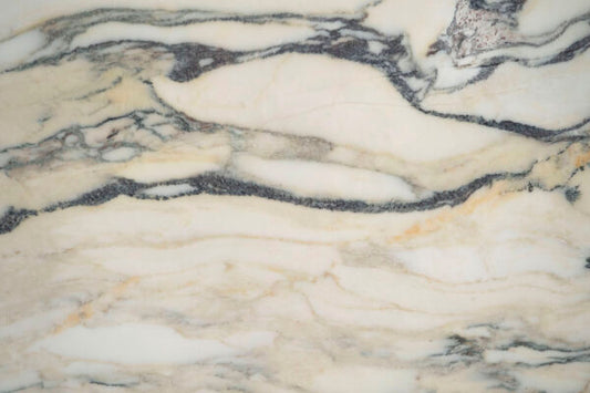 Calacatta Monet Marble Panel