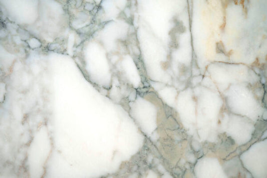 Calacatta Paonazzo Verde Marble Panel