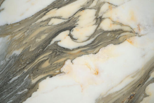 Calacatta Paonazzo Marble Panel