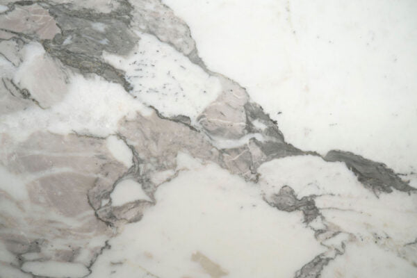 Calacatta Vagli Marble Panel