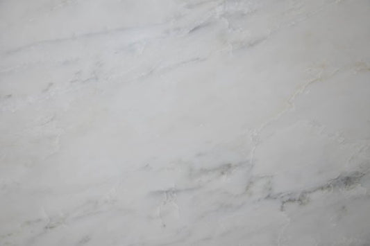 Calacatta White Marble Panel