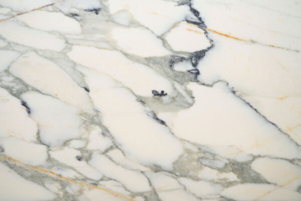 Caldia Verde Blu Marble Panel