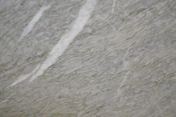 Campan Vert Marble Panel