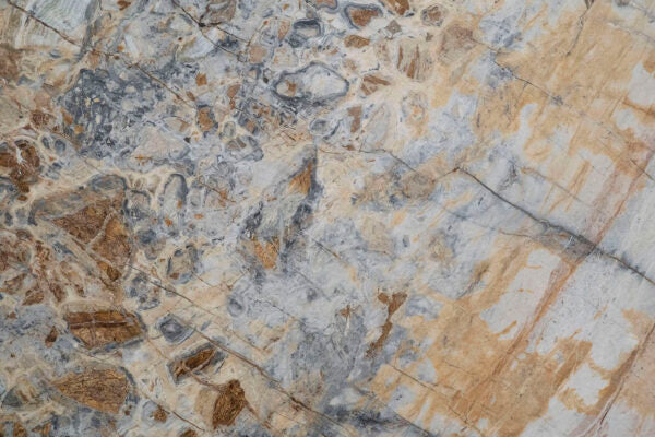 Cassiopea Marble Panel