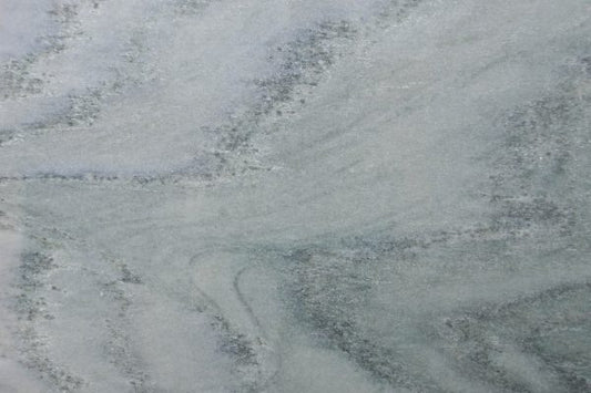 Cipollino Drea Marble Panel