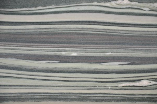 Cipollino Drea Vein Cut Marble Panel