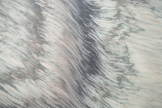 Cipollino Luana Chiaro Marble Panel