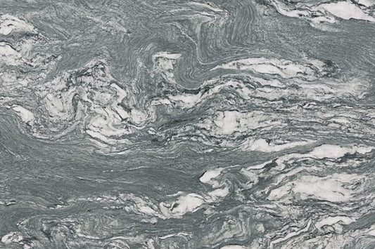 Cipollino Marble Panel