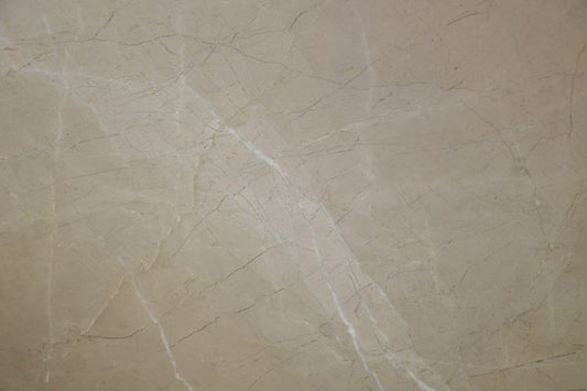 Corinthian Beige Marble Panel