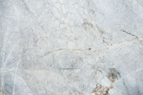 Cote D Azur Marble Panel