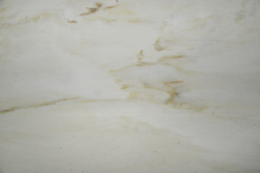 Cremo Delicato Marble Panel