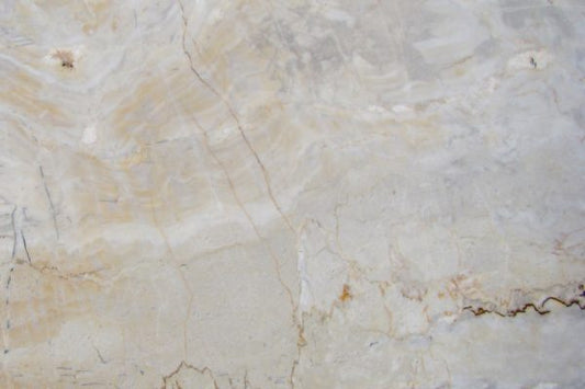 Dolce Vita Marble Panel