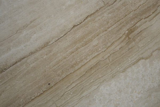 Daino Reale Polished Marble Panel