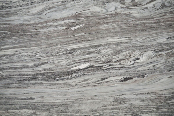 Fantastico Danby Vein Cut Marble Panel