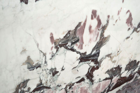 Fior Di Pesco Apuano Marble Panel