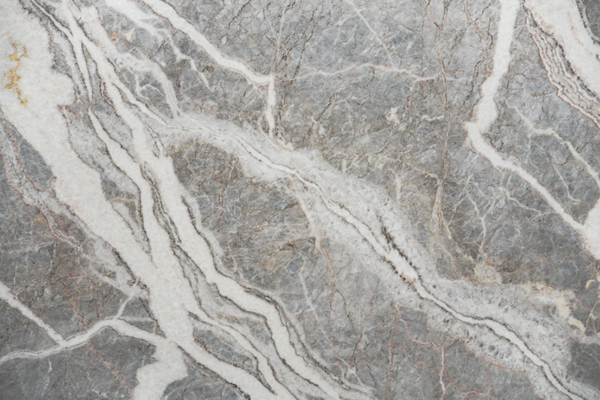 Fior Di Pesco Carnico Marble Panel