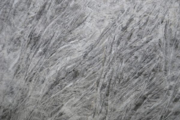 Grey Ice Marble Panel