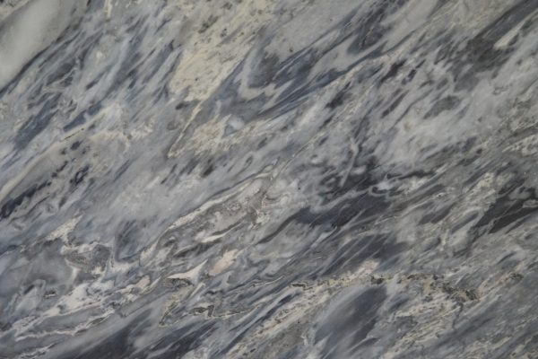 Grigio Scurro Marble Panel