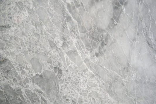 Grigio Toscano Marble Panel