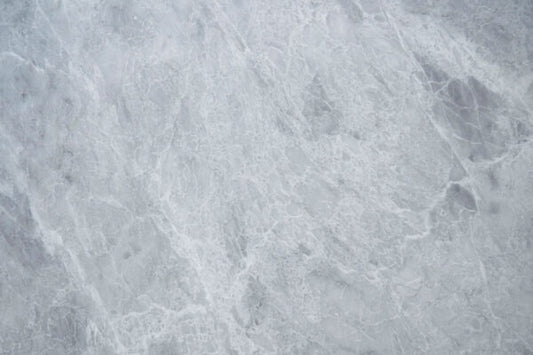 Grigio Trambiserra Light Marble Panel