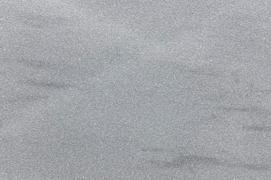 Gris Macael Dusted Marble Panel