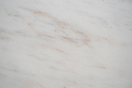 Imperial Danby Marble Panel