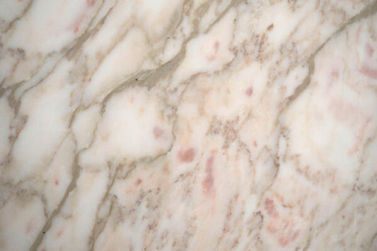 Lampsi Rose Marble Panel