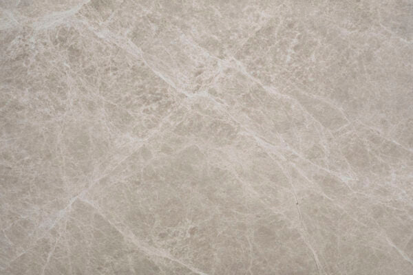 Light Emperador Marble Panel