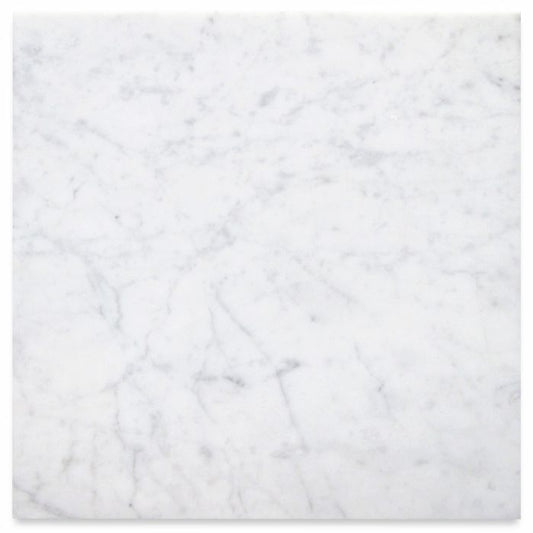 Carrera Marble Lightweight Panel