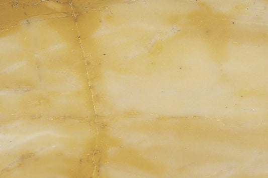 Giallo Siena Marble Panel