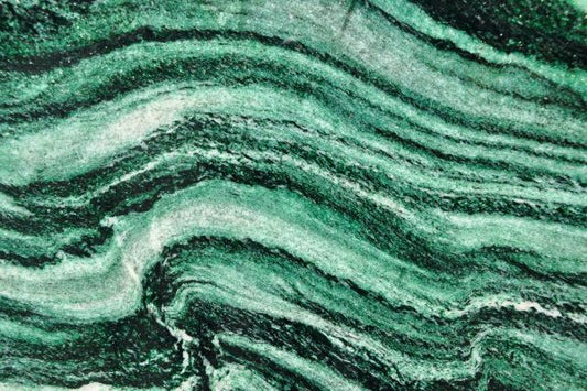 Kryptonite Marble Panel